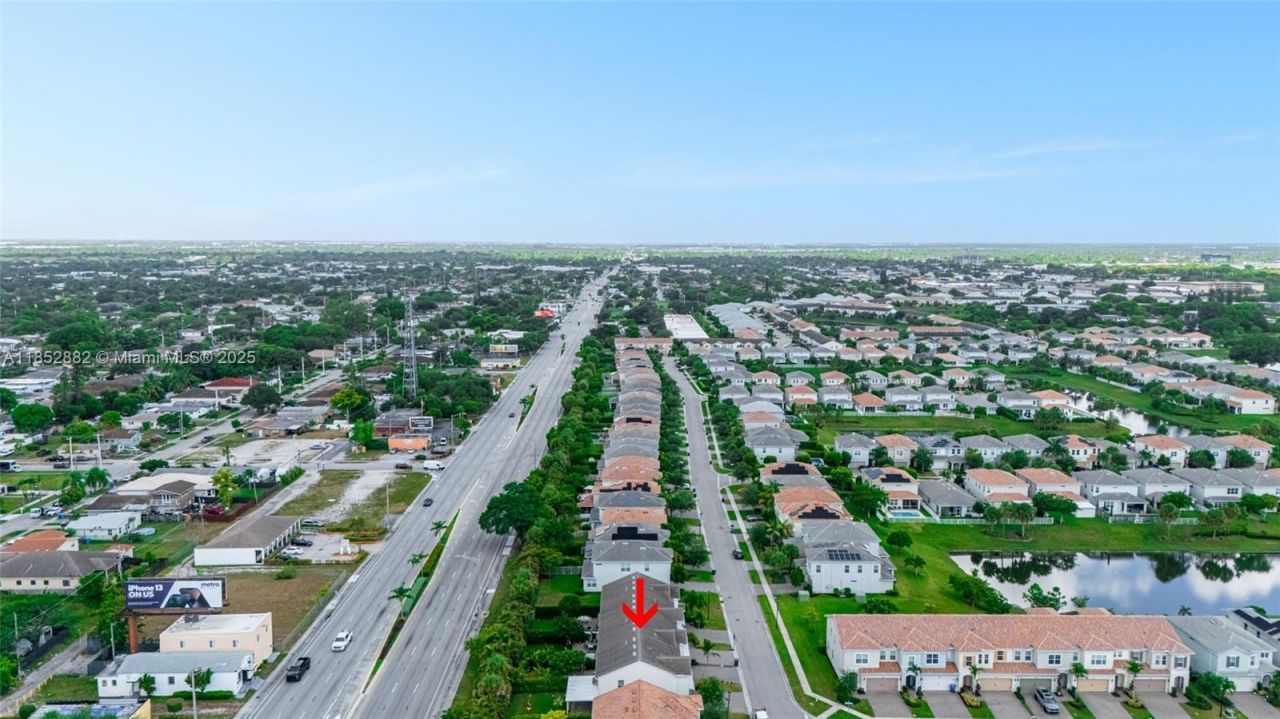 4248 Ficus St, Hollywood, FL 33021 Photo