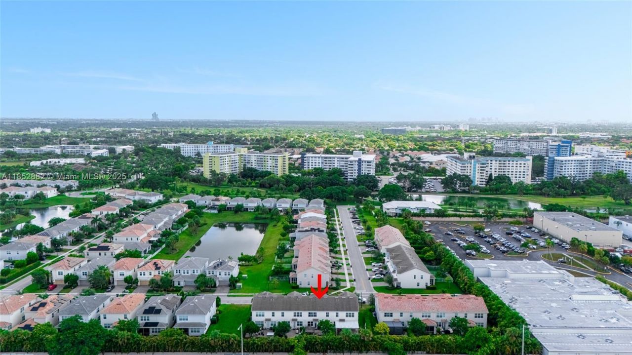 4248 Ficus St, Hollywood, FL 33021 Photo