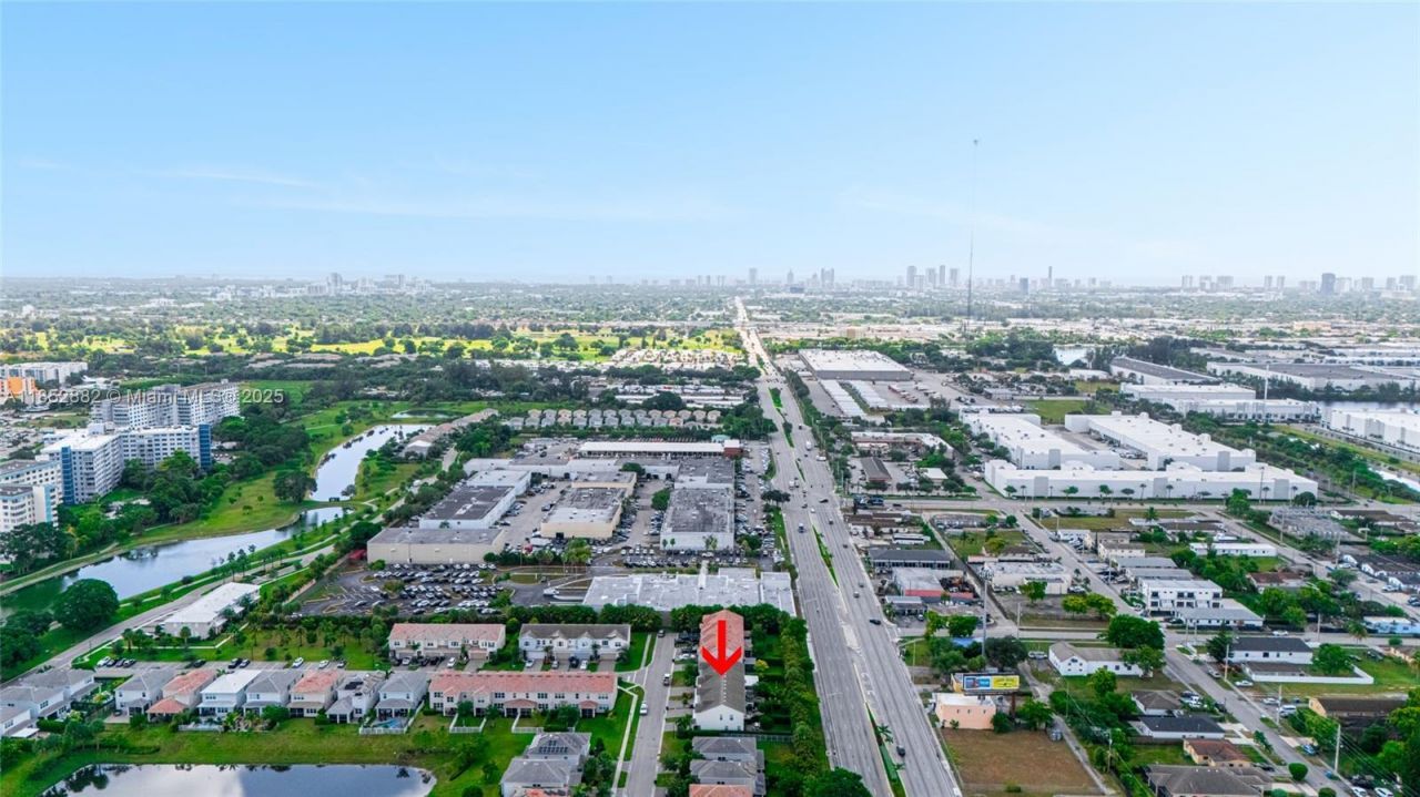 4248 Ficus St, Hollywood, FL 33021 Photo