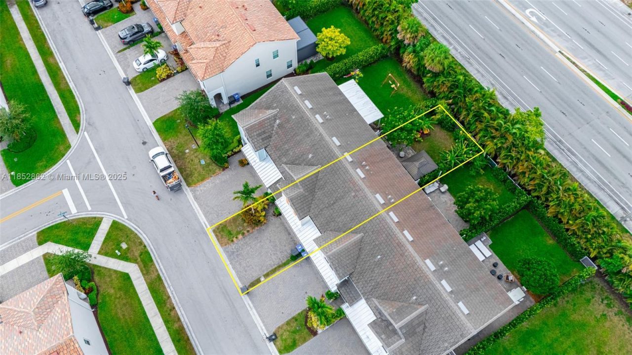 4248 Ficus St, Hollywood, FL 33021 Photo