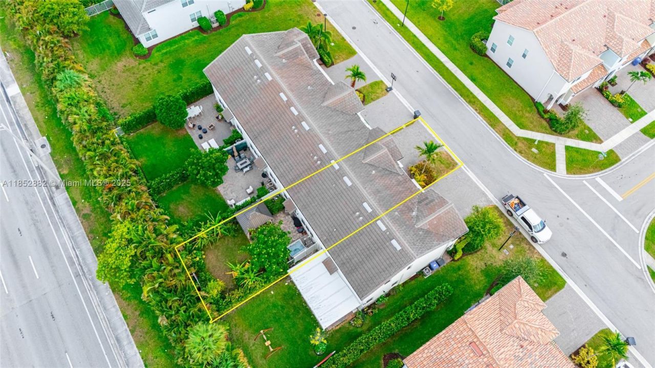 4248 Ficus St, Hollywood, FL 33021 Photo