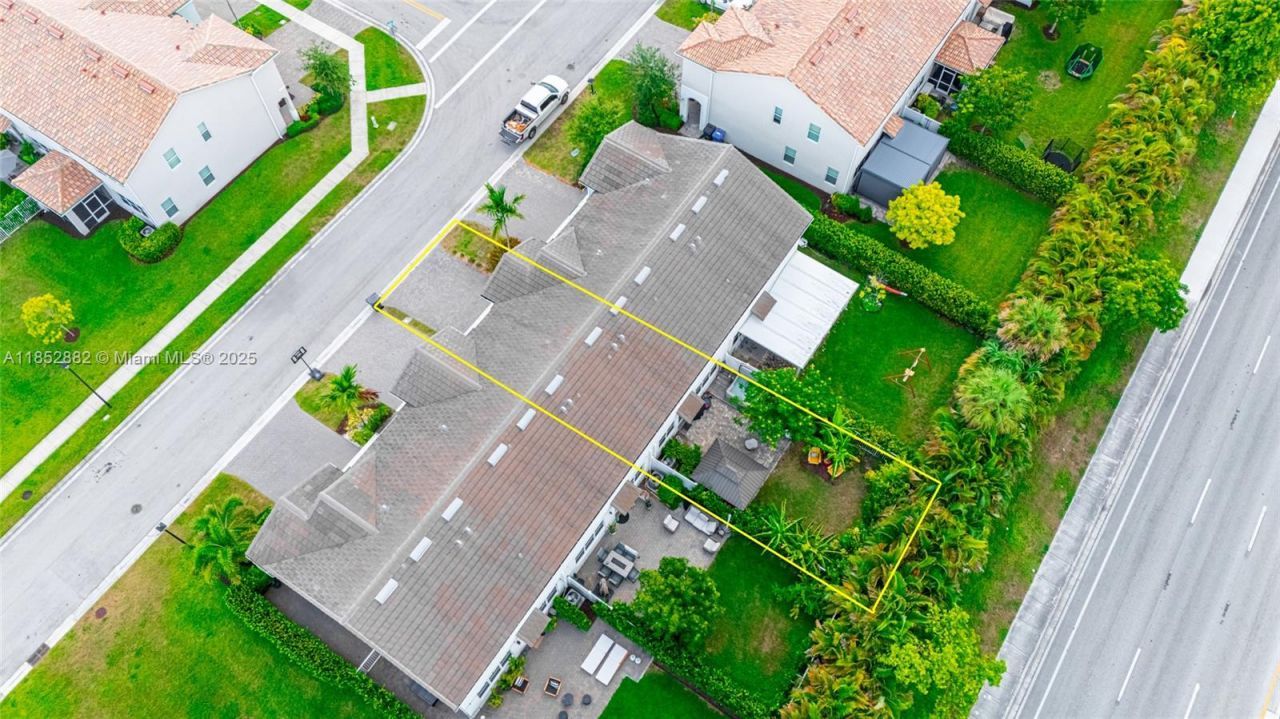 4248 Ficus St, Hollywood, FL 33021 Photo