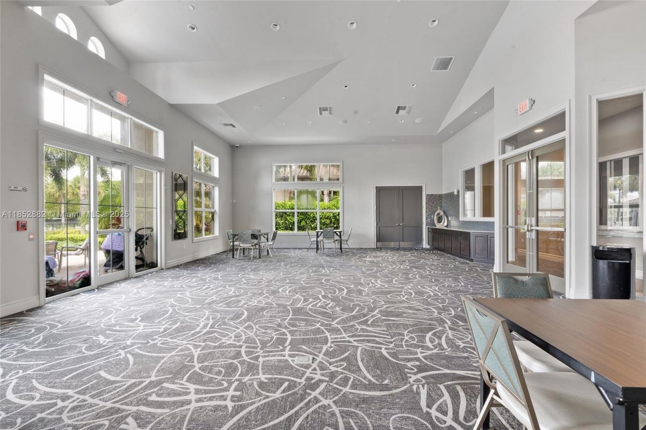 4248 Ficus St, Hollywood, FL 33021 Photo