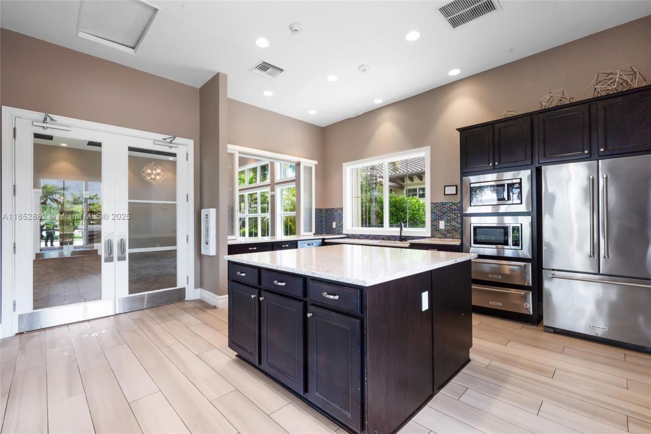 4248 Ficus St, Hollywood, FL 33021 Photo