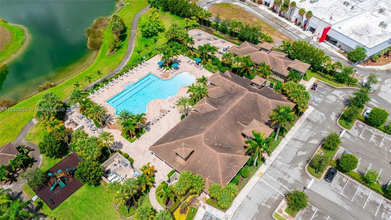 4248 Ficus St, Hollywood, FL 33021 Photo