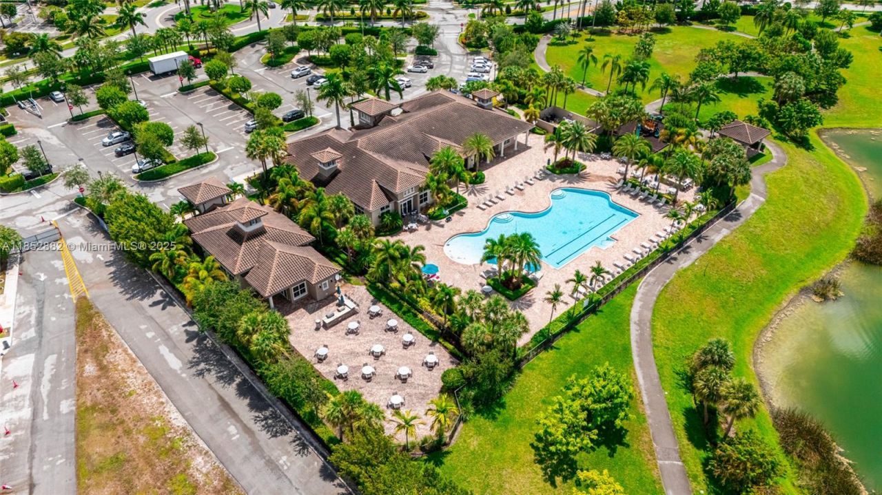 4248 Ficus St, Hollywood, FL 33021 Photo