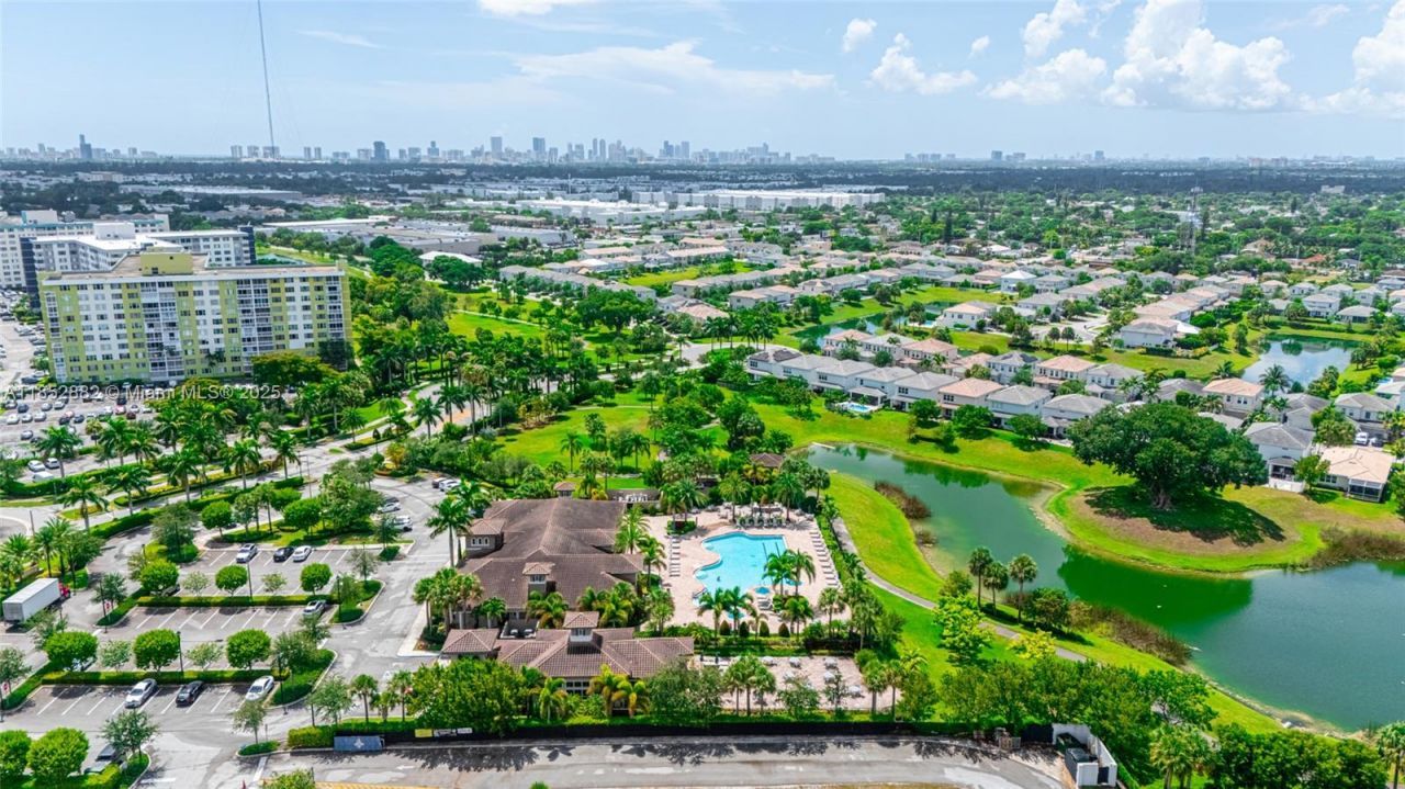 4248 Ficus St, Hollywood, FL 33021 Photo