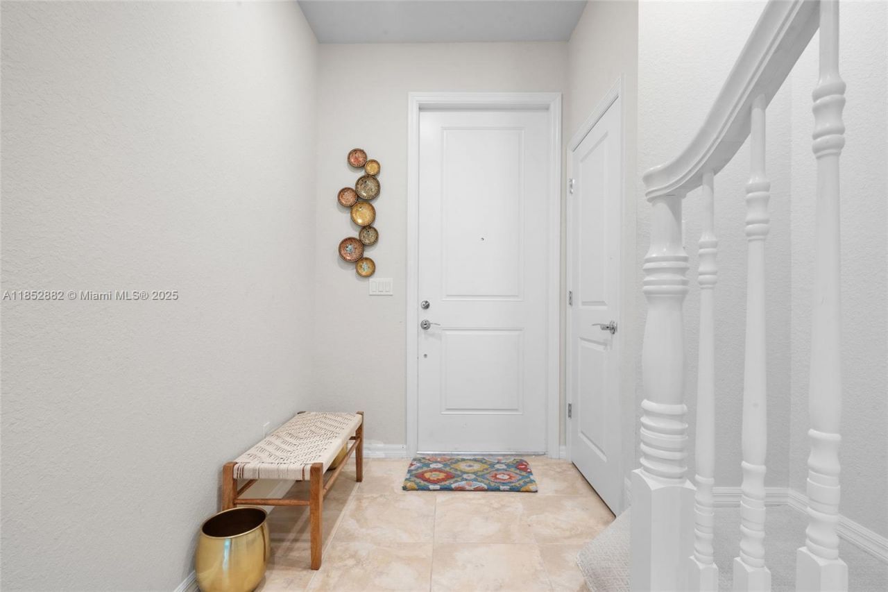 4248 Ficus St, Hollywood, FL 33021 Photo