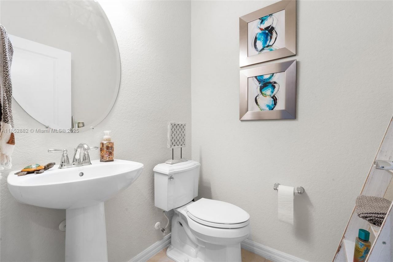 4248 Ficus St, Hollywood, FL 33021 Photo