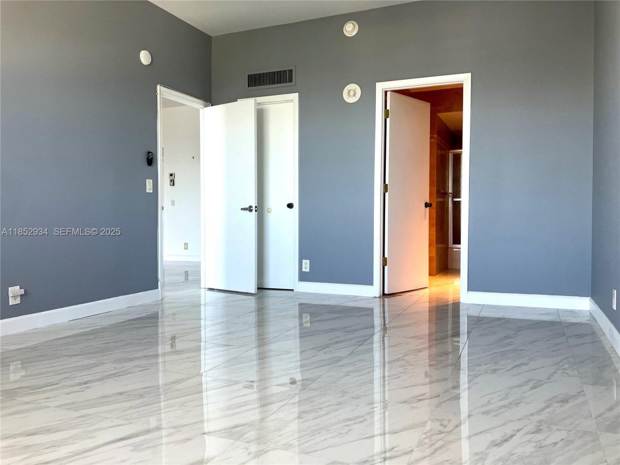 2000 S Ocean Blvd, Unit 16N, Lauderdale by the Sea, FL 33062 Photo