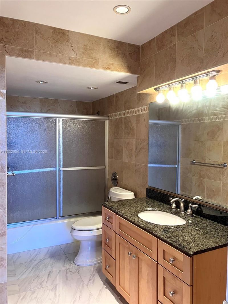 2000 S Ocean Blvd, Unit 16N, Lauderdale by the Sea, FL 33062 Photo
