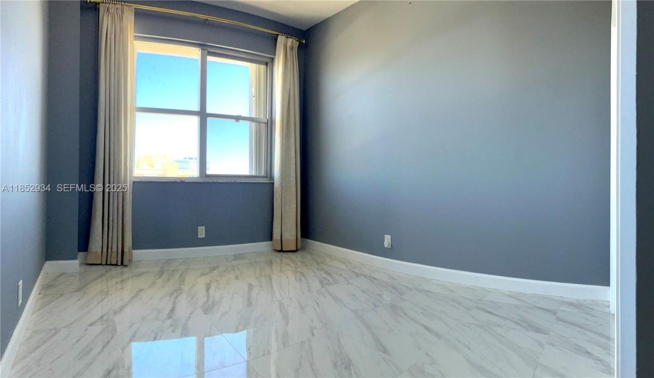 2000 S Ocean Blvd, Unit 16N, Lauderdale by the Sea, FL 33062 Photo