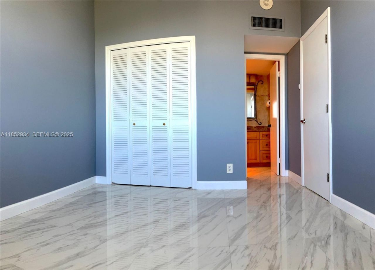 2000 S Ocean Blvd, Unit 16N, Lauderdale by the Sea, FL 33062 Photo