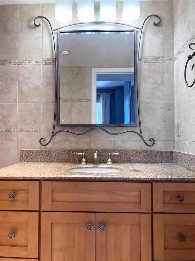 2000 S Ocean Blvd, Unit 16N, Lauderdale by the Sea, FL 33062 Photo