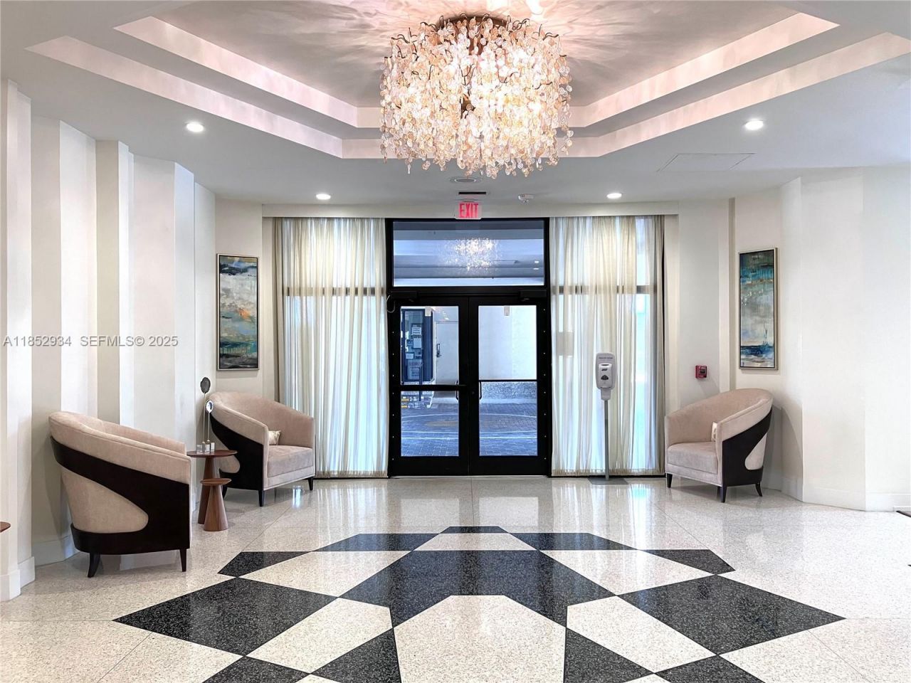 2000 S Ocean Blvd, Unit 16N, Lauderdale by the Sea, FL 33062 Photo