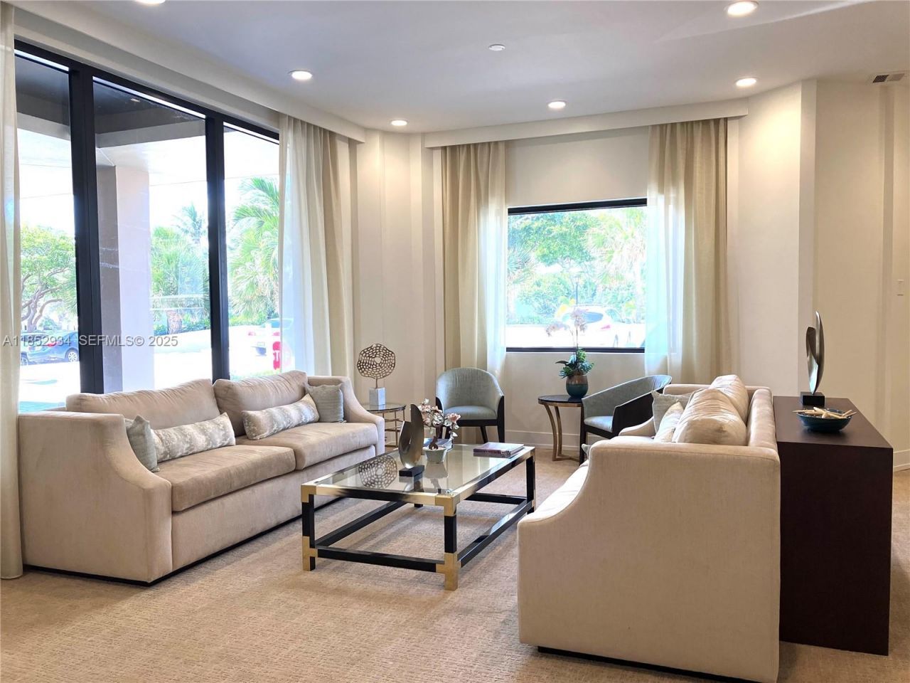 2000 S Ocean Blvd, Unit 16N, Lauderdale by the Sea, FL 33062 Photo