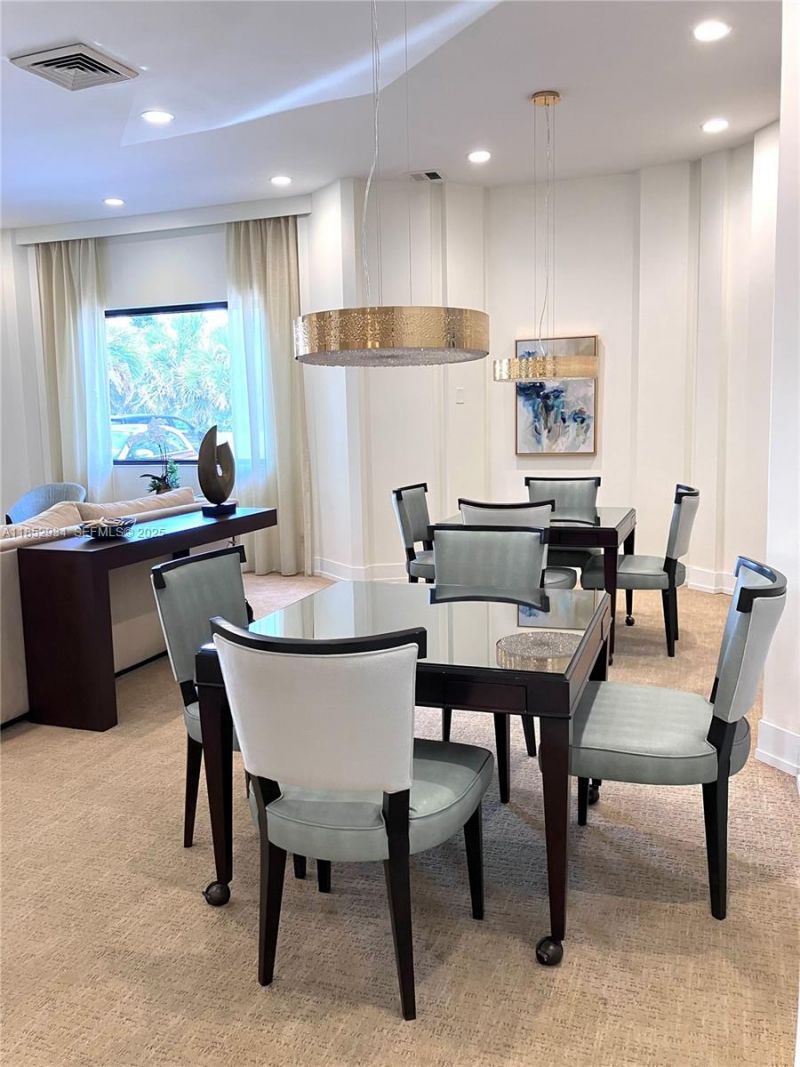 2000 S Ocean Blvd, Unit 16N, Lauderdale by the Sea, FL 33062 Photo