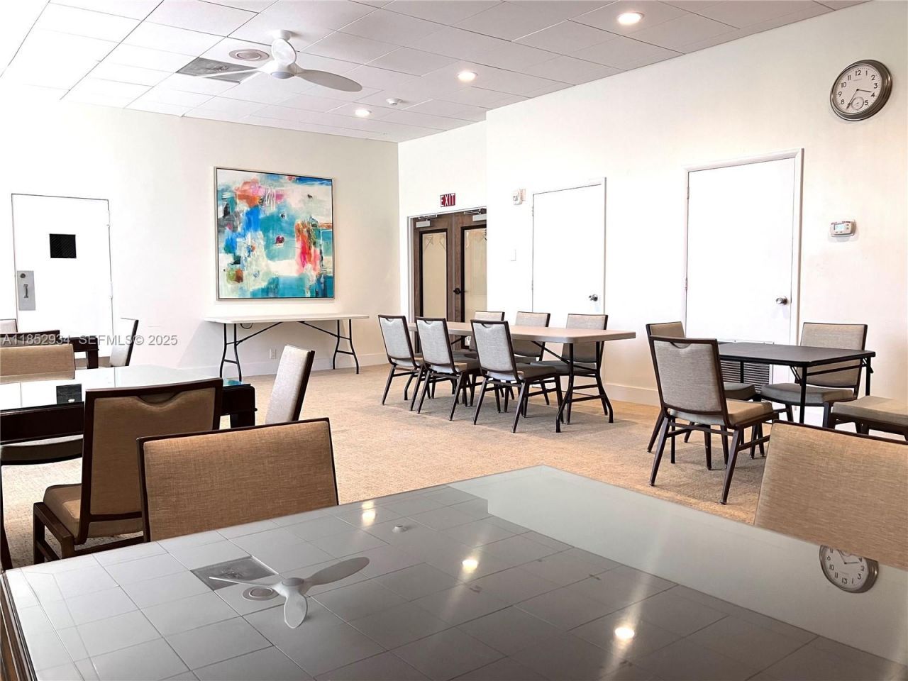 2000 S Ocean Blvd, Unit 16N, Lauderdale by the Sea, FL 33062 Photo