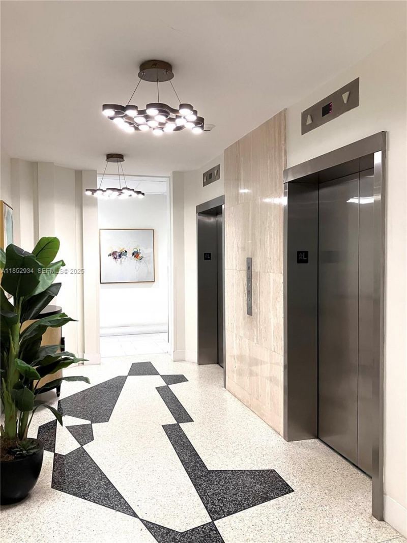 2000 S Ocean Blvd, Unit 16N, Lauderdale by the Sea, FL 33062 Photo