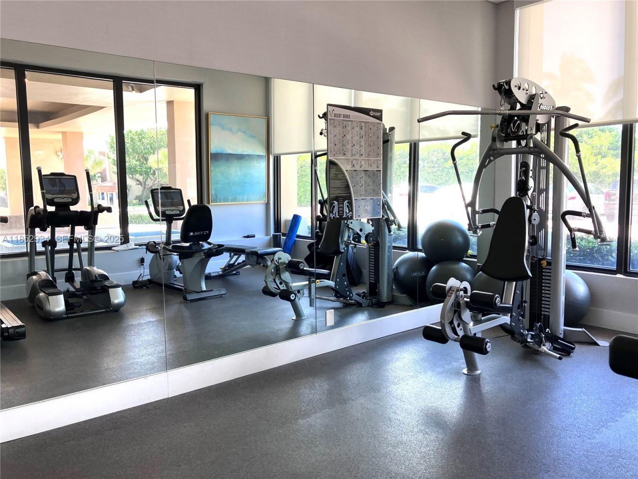 2000 S Ocean Blvd, Unit 16N, Lauderdale by the Sea, FL 33062 Photo