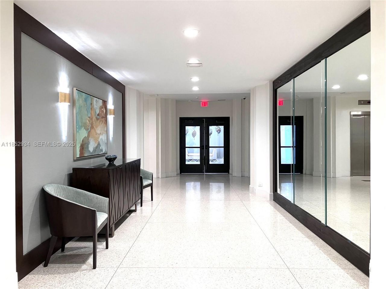 2000 S Ocean Blvd, Unit 16N, Lauderdale by the Sea, FL 33062 Photo