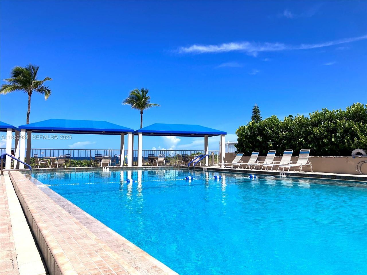 2000 S Ocean Blvd, Unit 16N, Lauderdale by the Sea, FL 33062 Photo