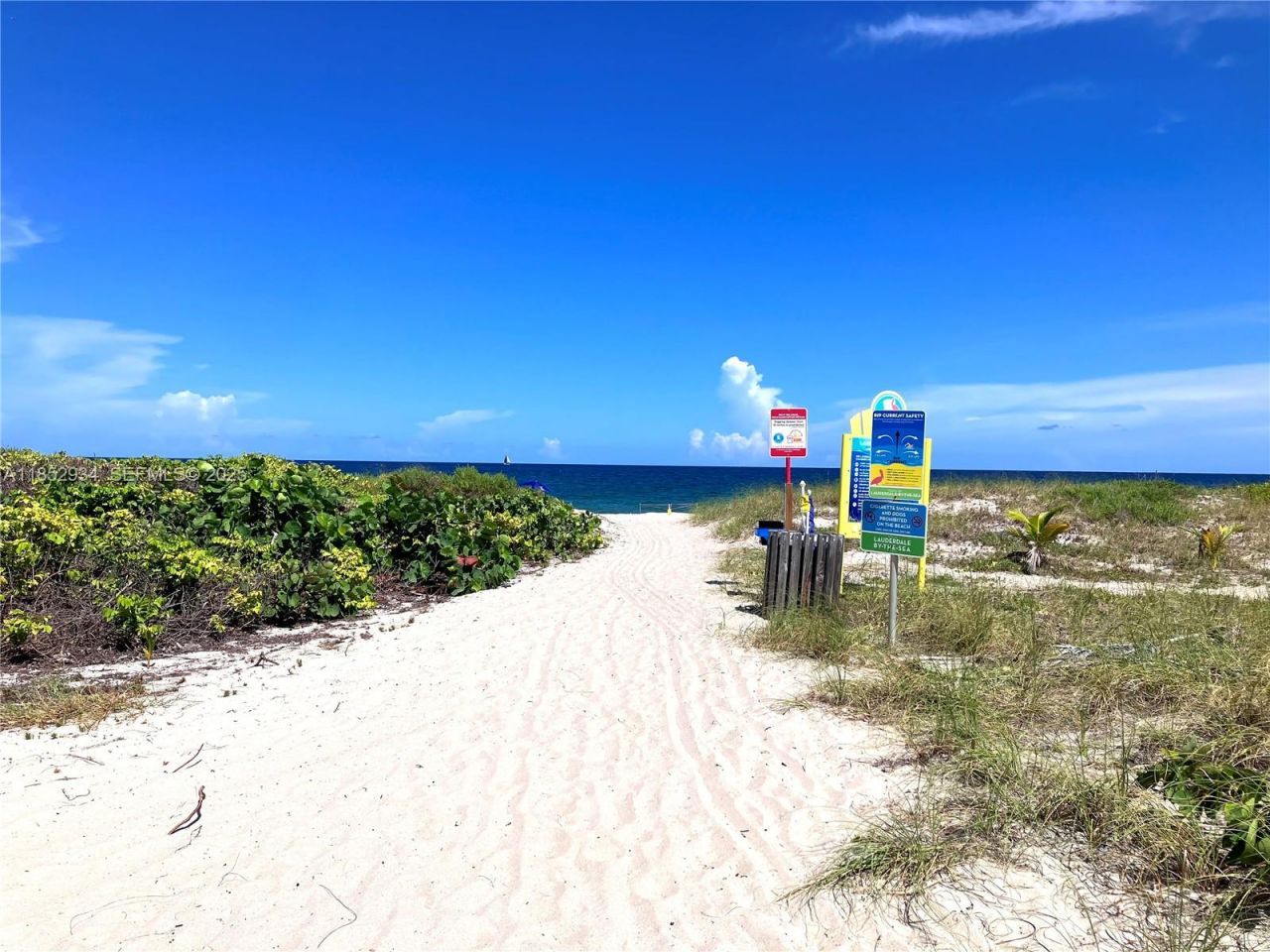 2000 S Ocean Blvd, Unit 16N, Lauderdale by the Sea, FL 33062 Photo