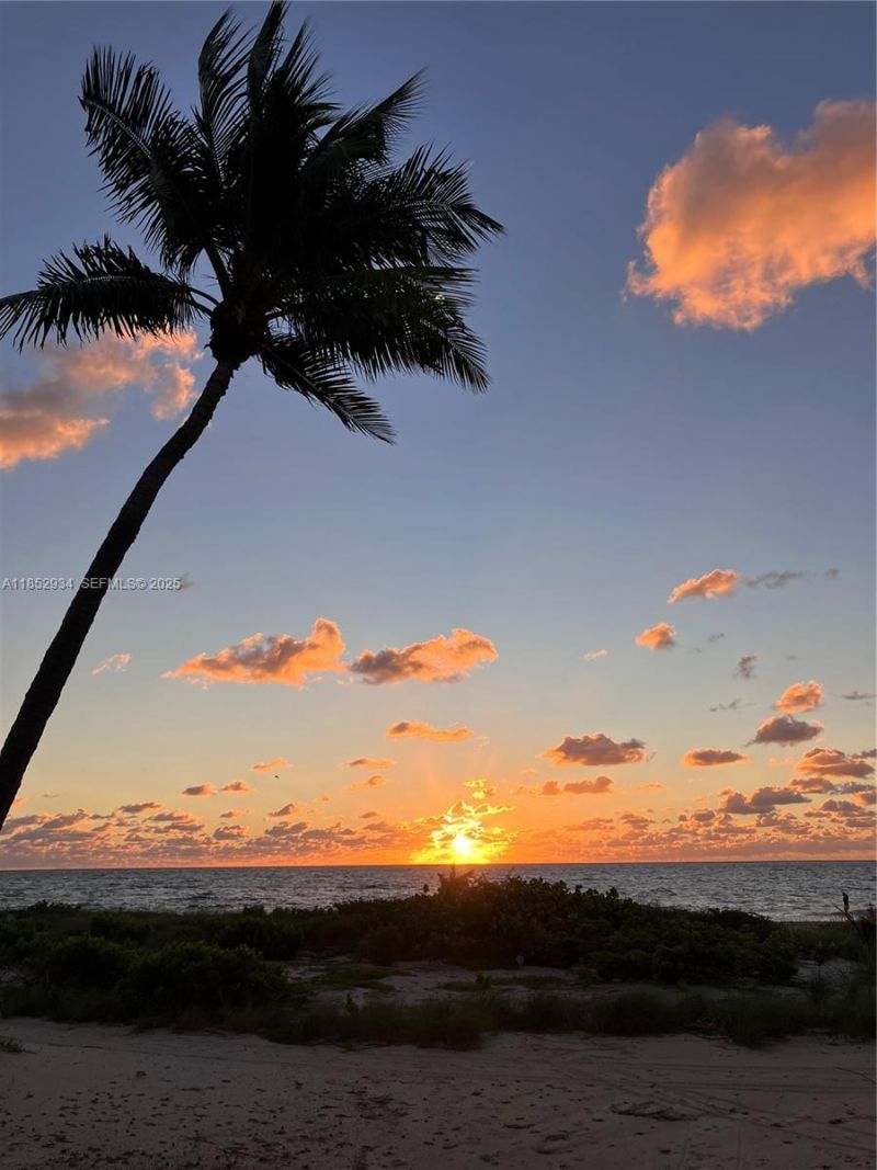 2000 S Ocean Blvd, Unit 16N, Lauderdale by the Sea, FL 33062 Photo