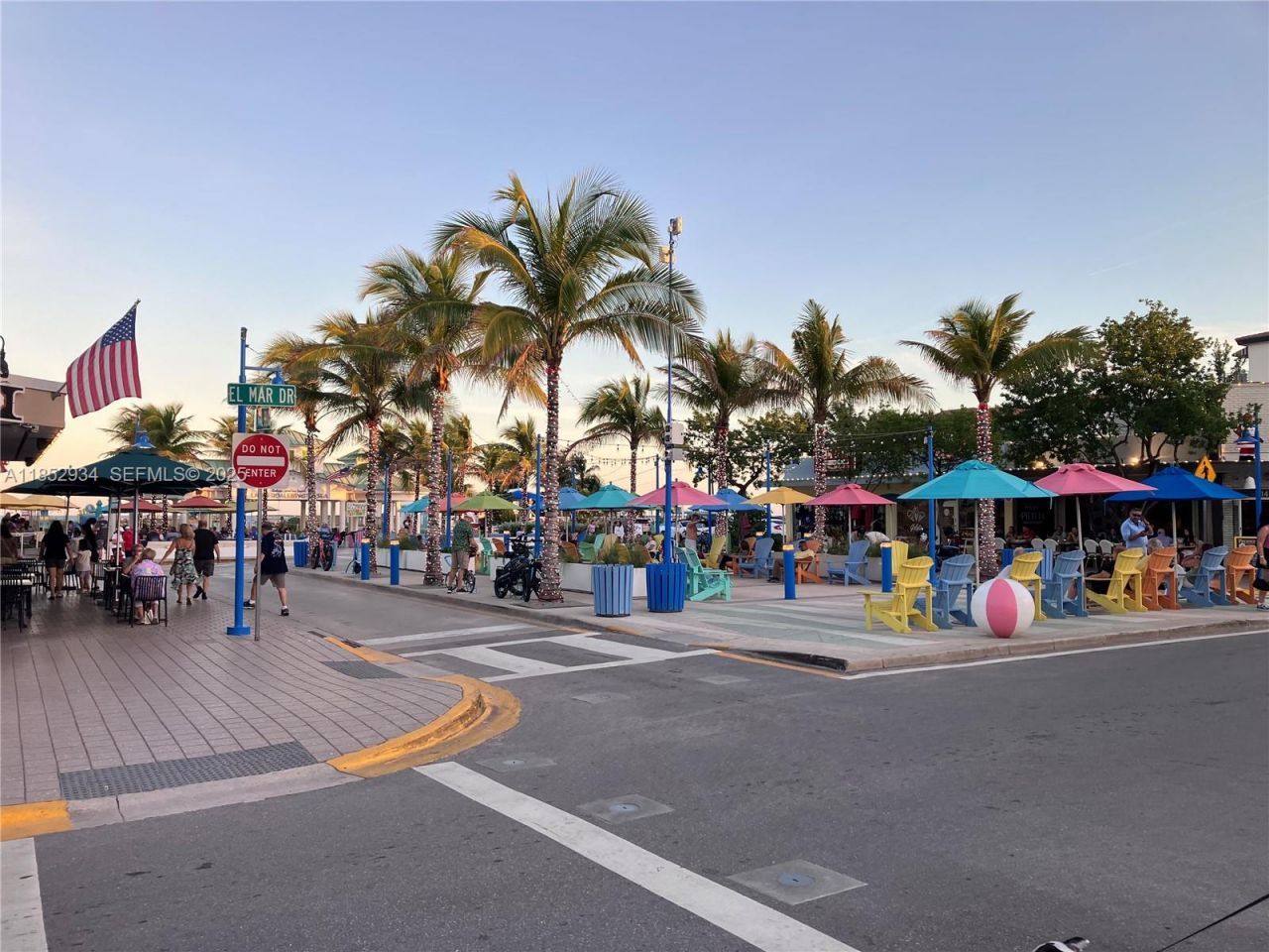 2000 S Ocean Blvd, Unit 16N, Lauderdale by the Sea, FL 33062 Photo