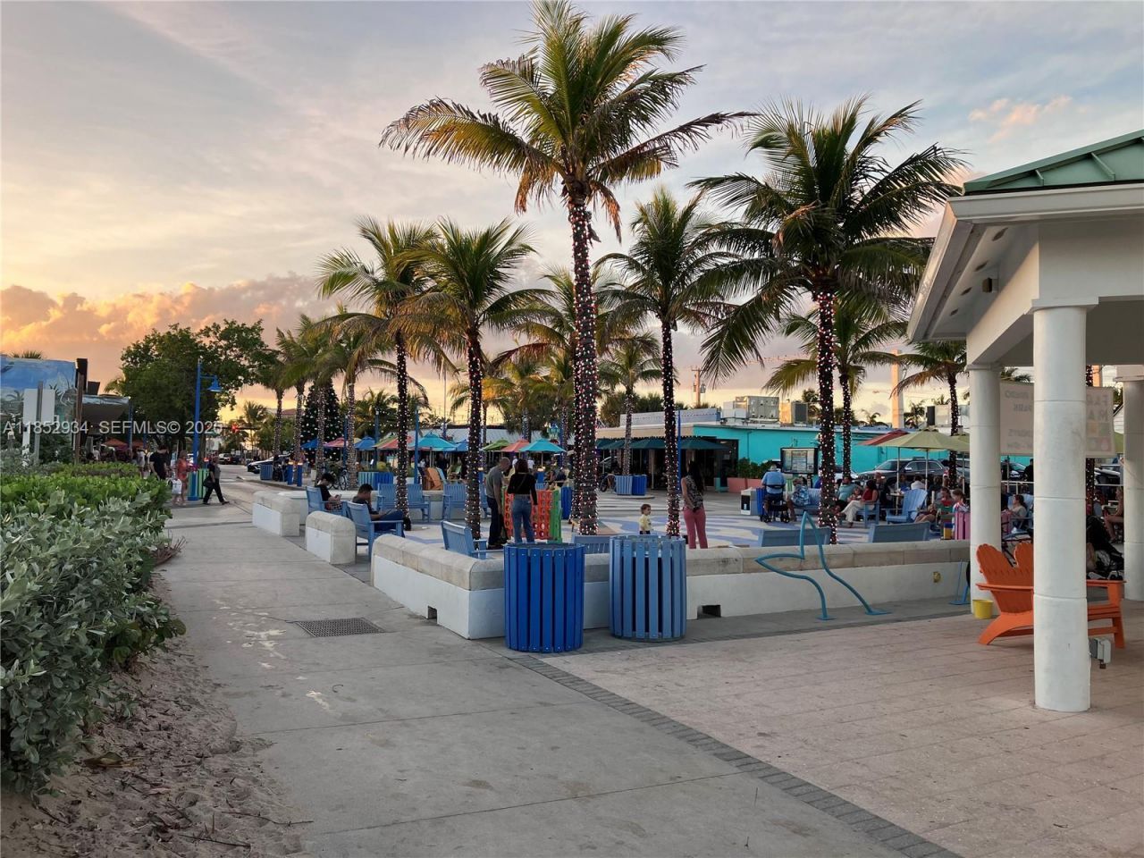 2000 S Ocean Blvd, Unit 16N, Lauderdale by the Sea, FL 33062 Photo