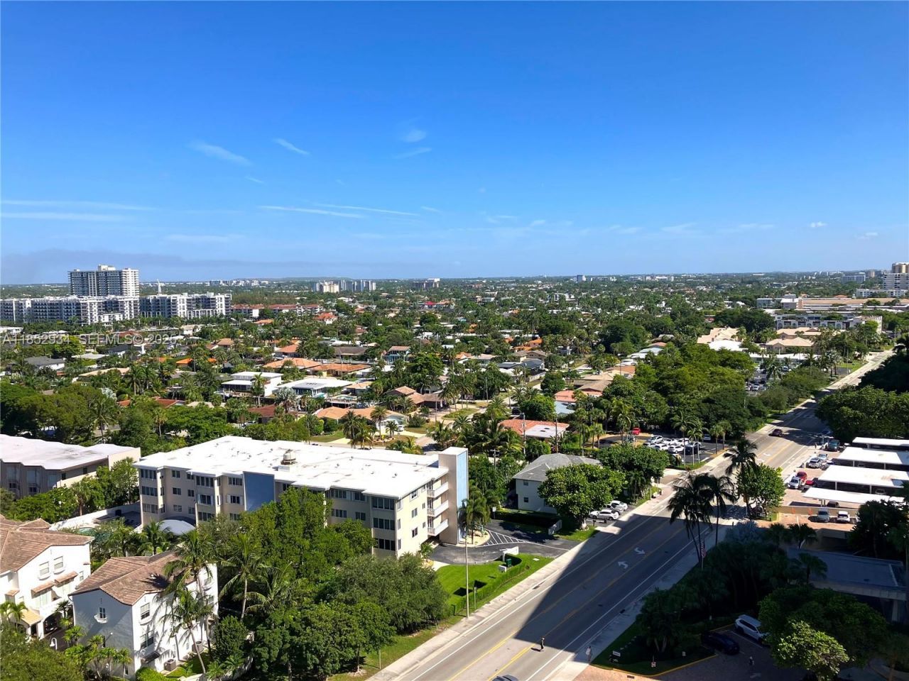 2000 S Ocean Blvd, Unit 16N, Lauderdale by the Sea, FL 33062 Photo