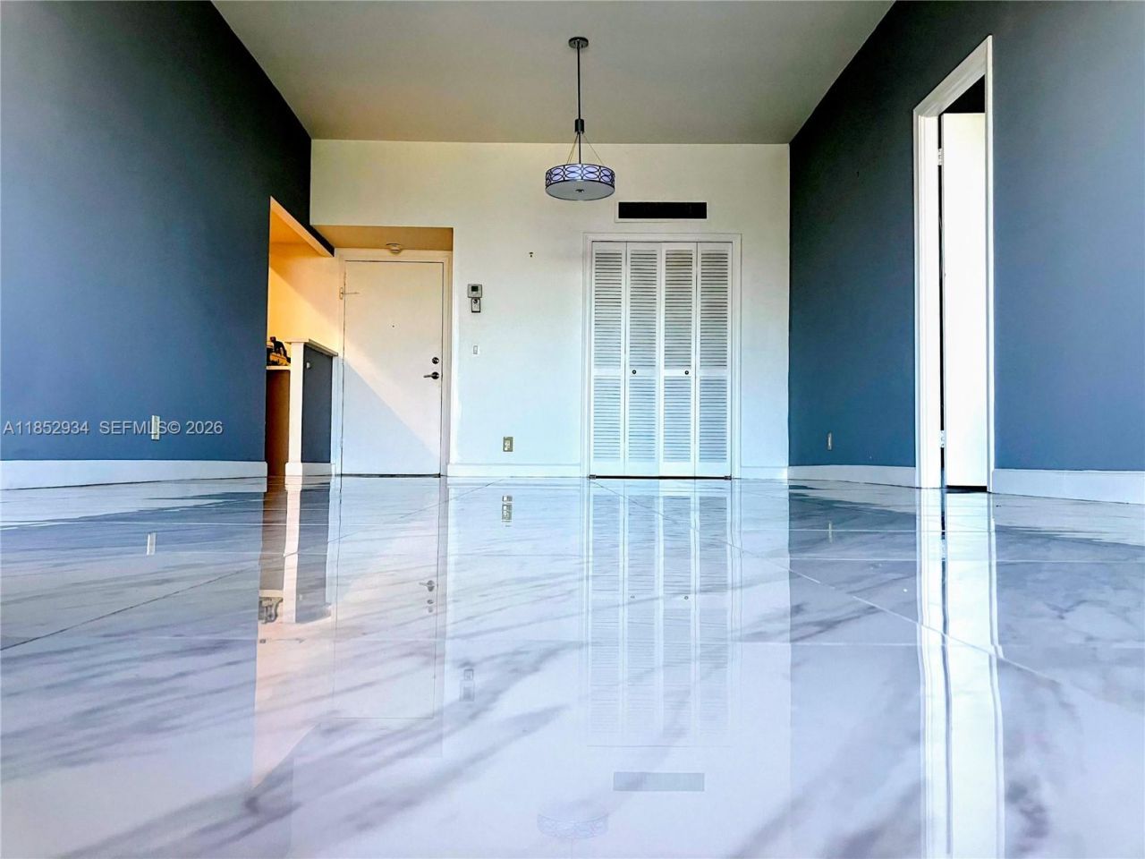 2000 S Ocean Blvd, Unit 16N, Lauderdale by the Sea, FL 33062 Photo