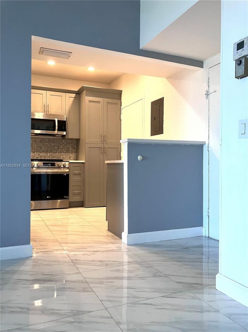 2000 S Ocean Blvd, Unit 16N, Lauderdale by the Sea, FL 33062 Photo