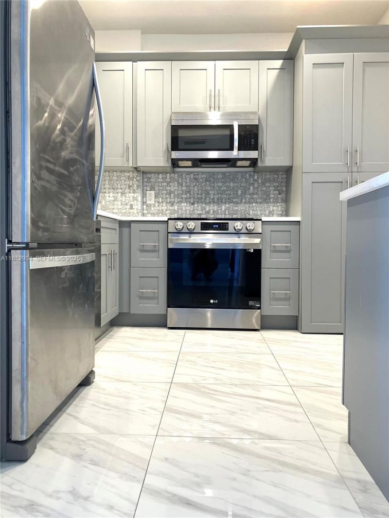 2000 S Ocean Blvd, Unit 16N, Lauderdale by the Sea, FL 33062 Photo