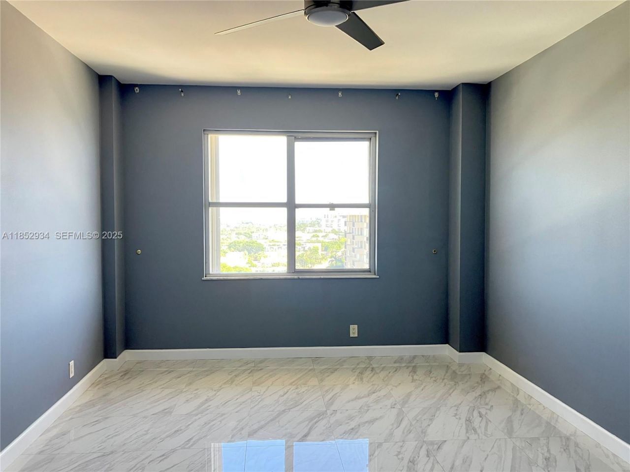 2000 S Ocean Blvd, Unit 16N, Lauderdale by the Sea, FL 33062 Photo