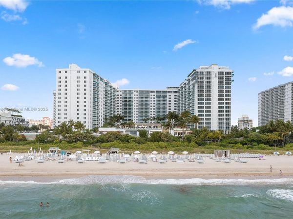 2301 Collins Ave, Unit 523, Miami Beach, FL 33139