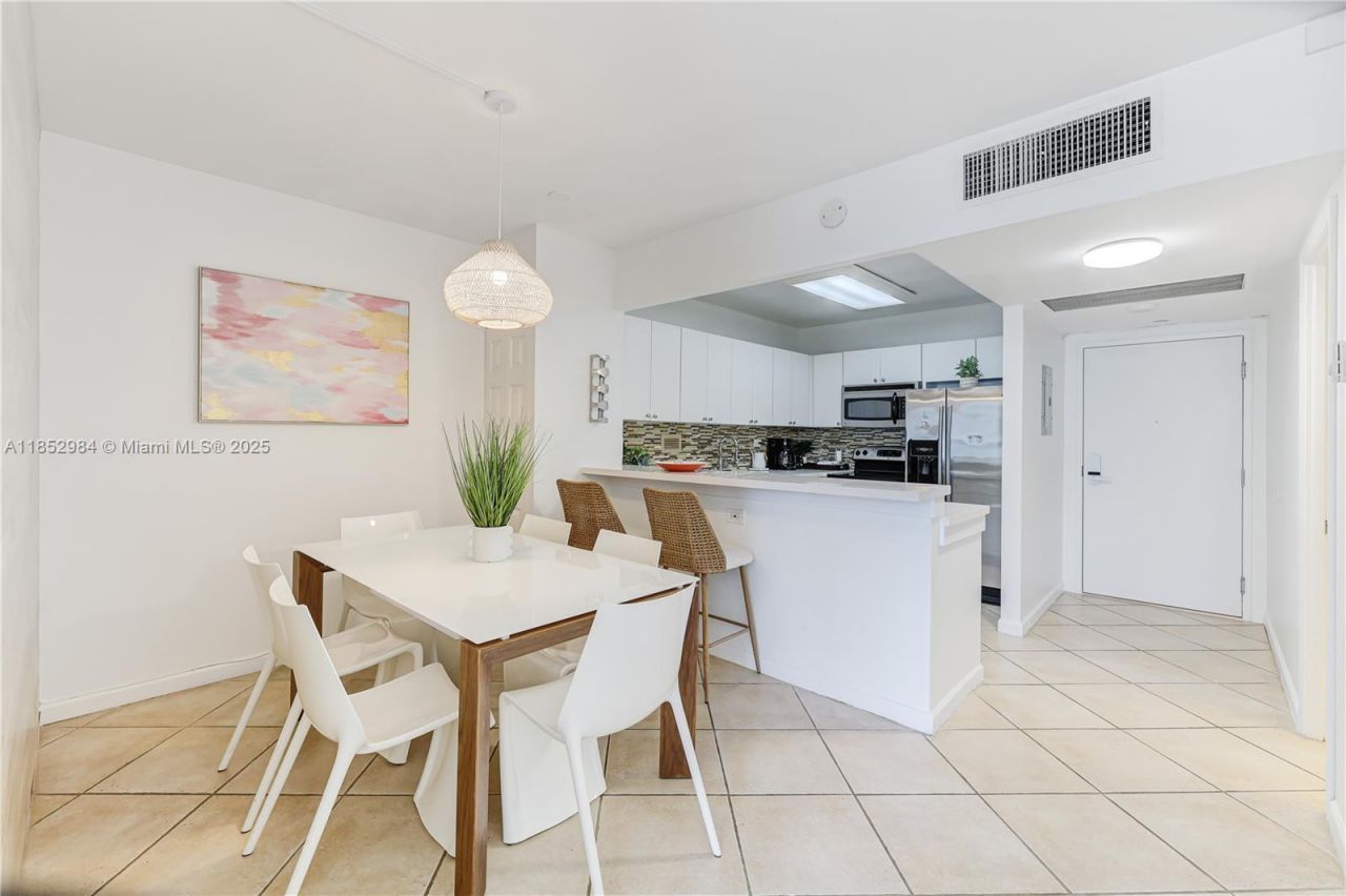 2301 Collins Ave, Unit 523, Miami Beach, FL 33139 Photo