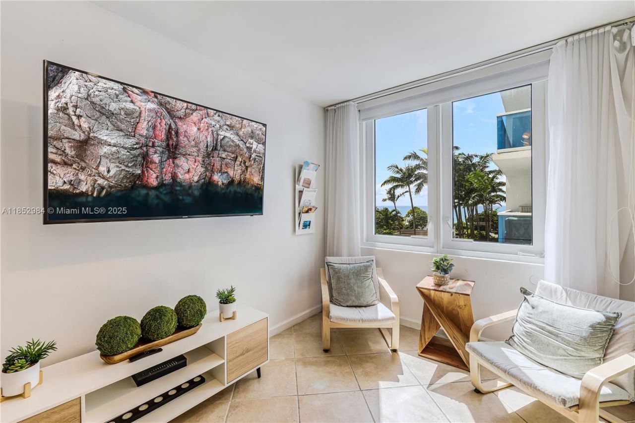 2301 Collins Ave, Unit 523, Miami Beach, FL 33139 Photo