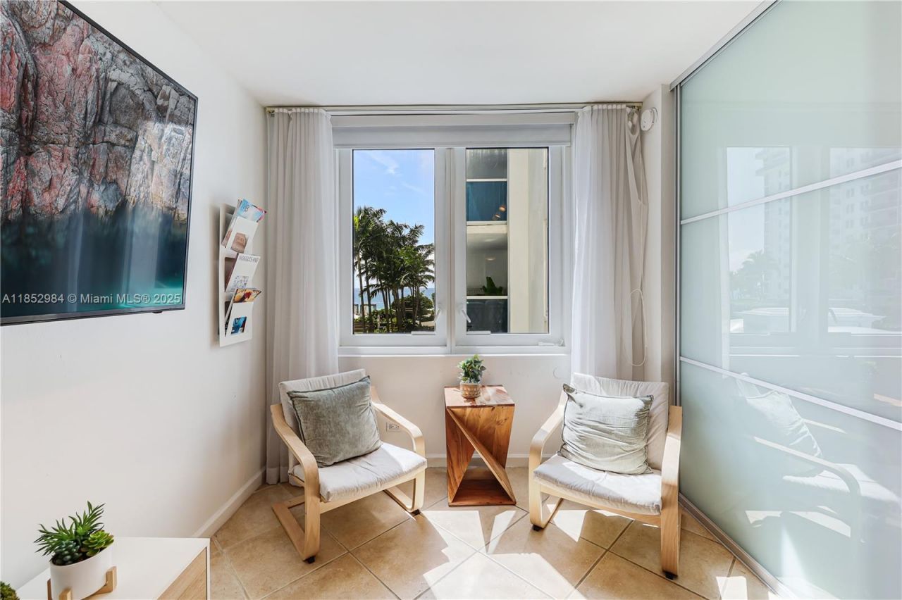 2301 Collins Ave, Unit 523, Miami Beach, FL 33139 Photo