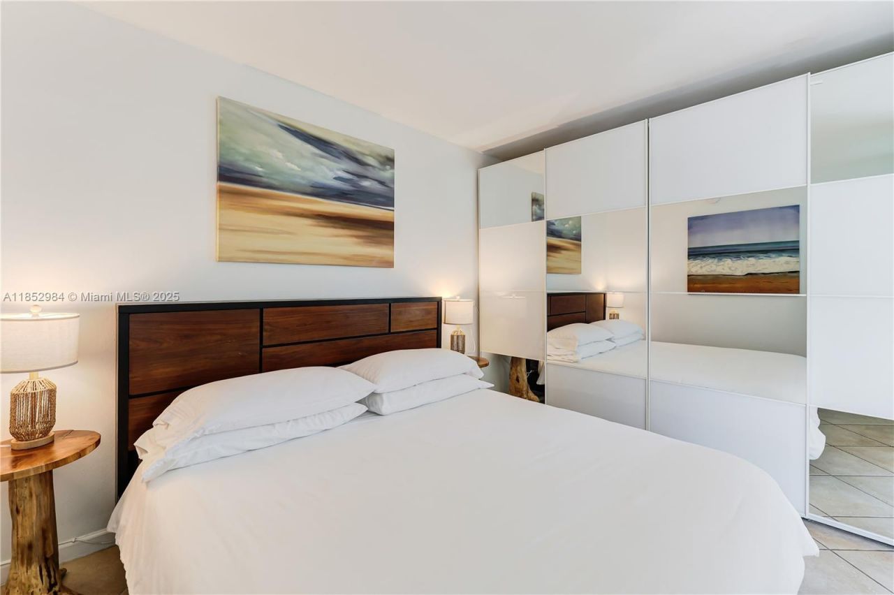 2301 Collins Ave, Unit 523, Miami Beach, FL 33139 Photo