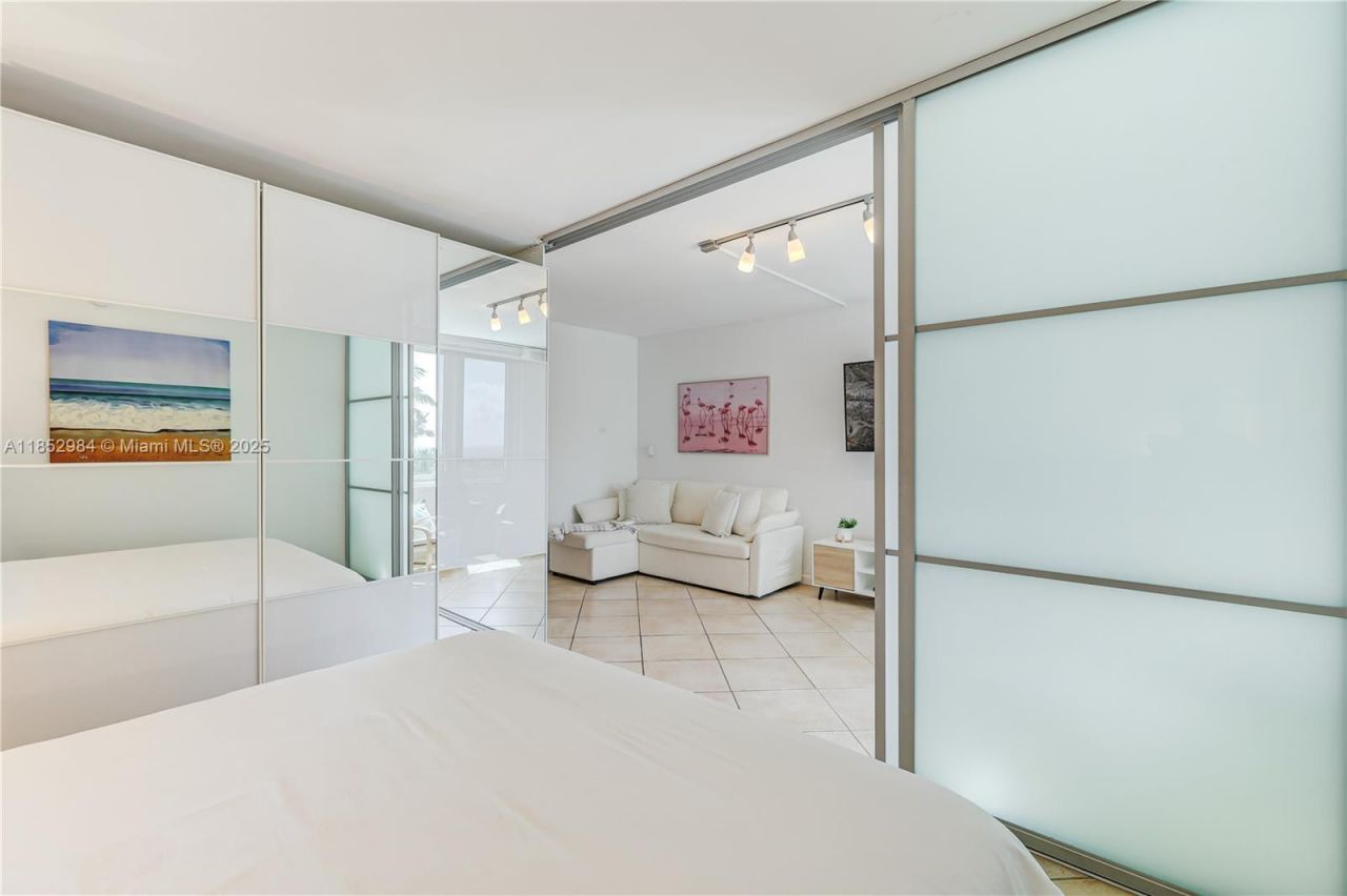 2301 Collins Ave, Unit 523, Miami Beach, FL 33139 Photo