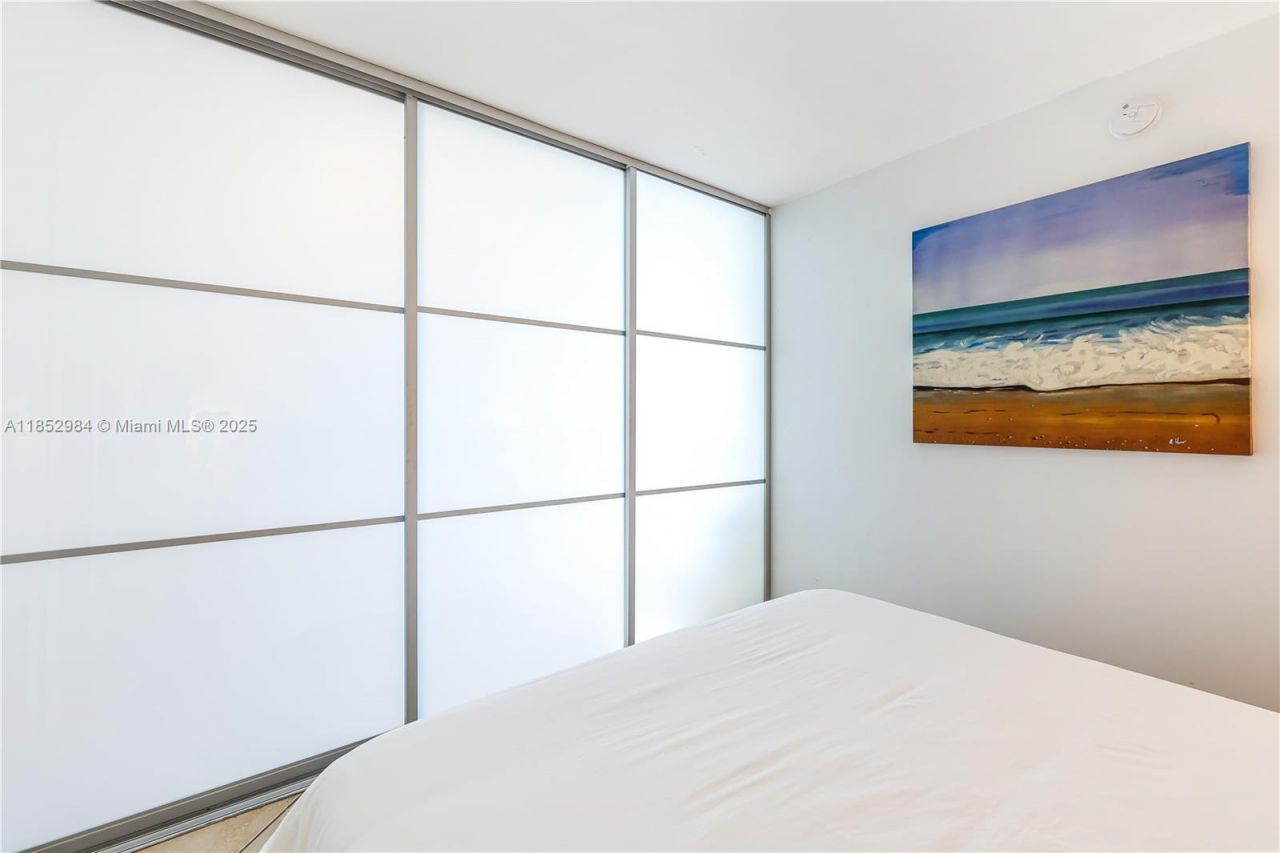 2301 Collins Ave, Unit 523, Miami Beach, FL 33139 Photo