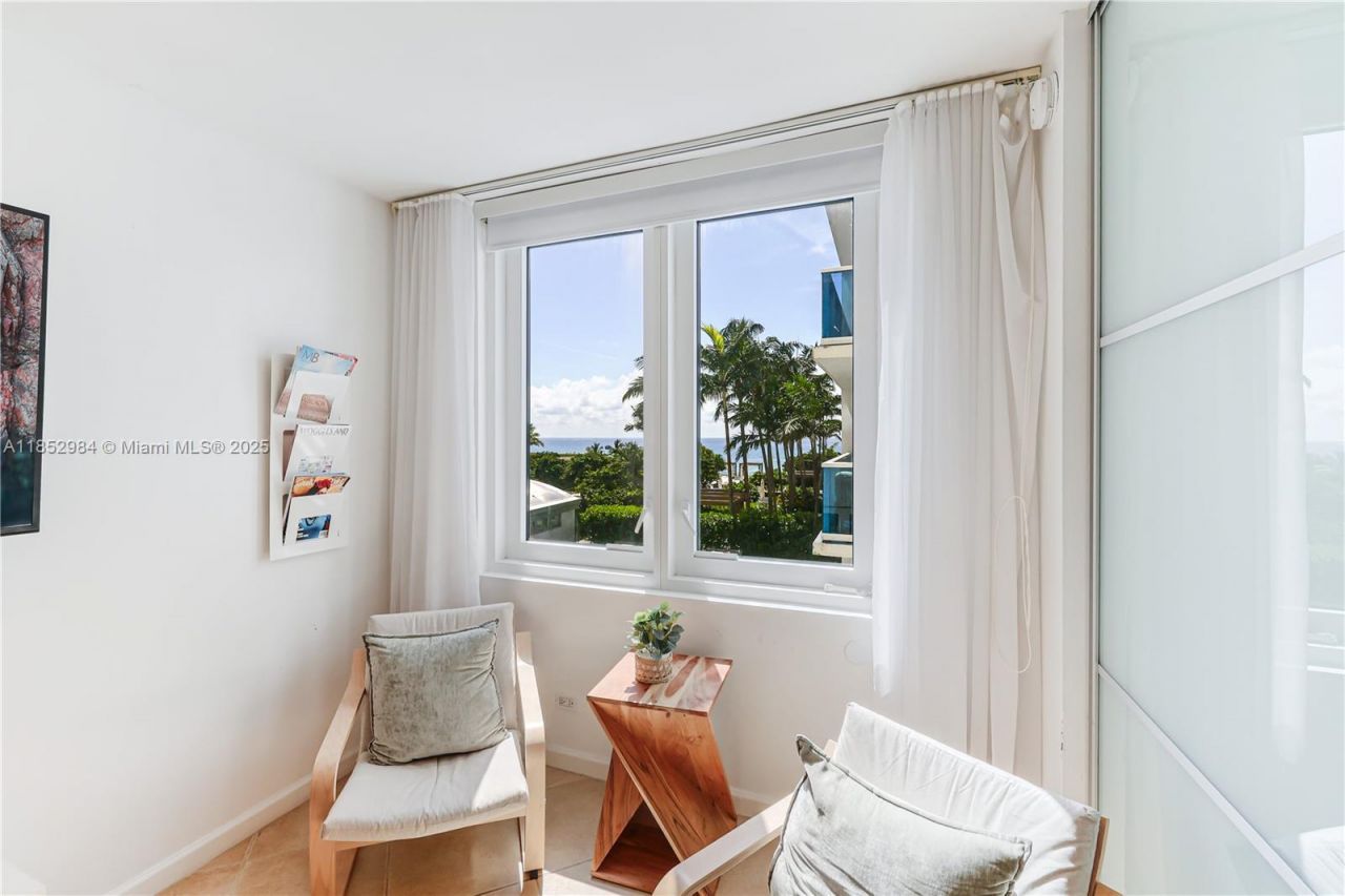 2301 Collins Ave, Unit 523, Miami Beach, FL 33139 Photo