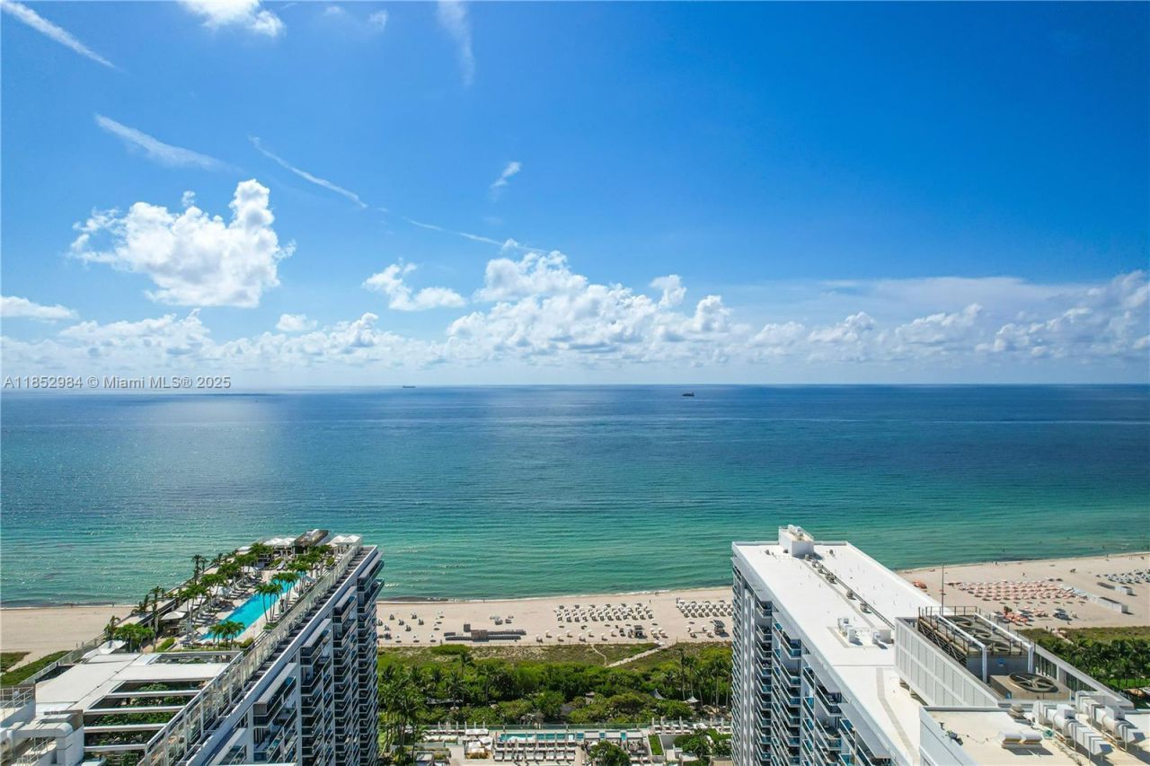 2301 Collins Ave, Unit 523, Miami Beach, FL 33139 Photo