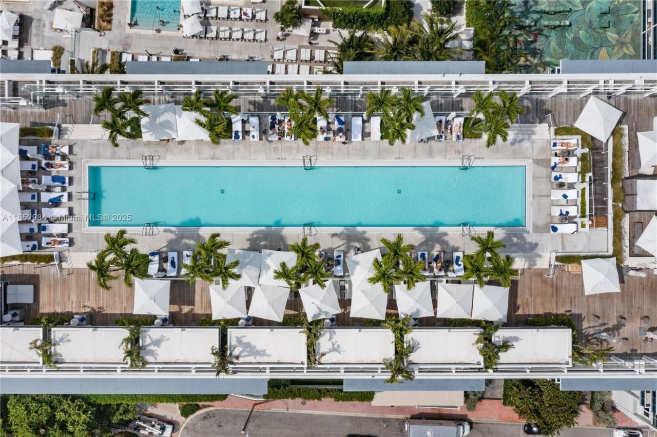 2301 Collins Ave, Unit 523, Miami Beach, FL 33139 Photo