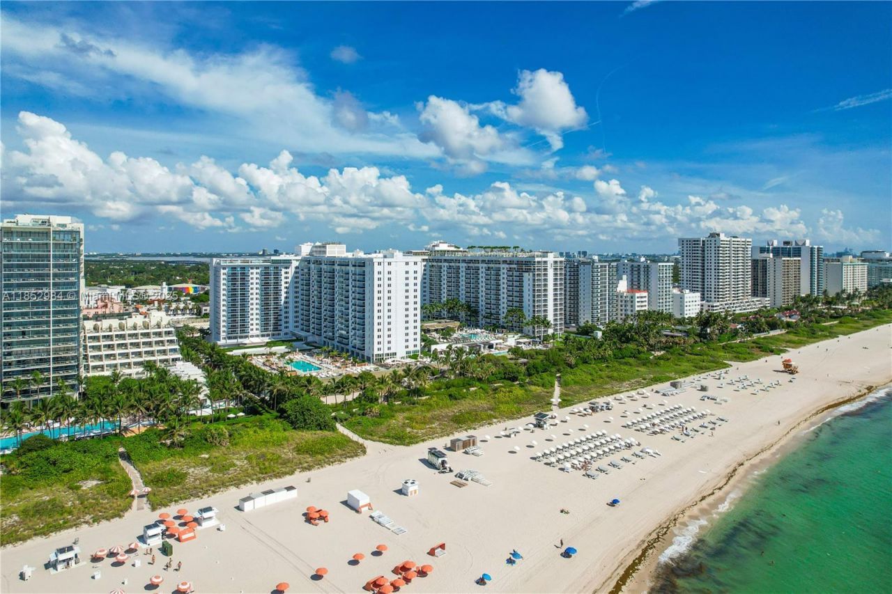 2301 Collins Ave, Unit 523, Miami Beach, FL 33139 Photo