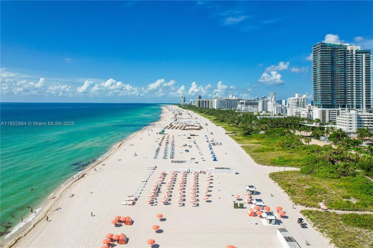 2301 Collins Ave, Unit 523, Miami Beach, FL 33139 Photo