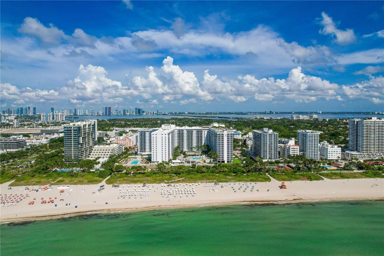 2301 Collins Ave, Unit 523, Miami Beach, FL 33139 Photo