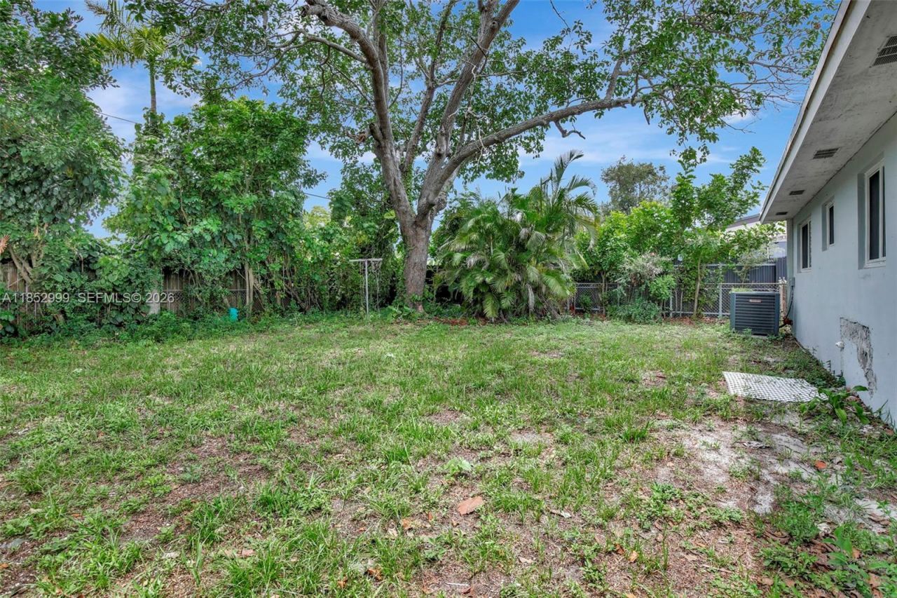 311 SW 68th Ter, Pembroke Pines, FL 33023 Photo