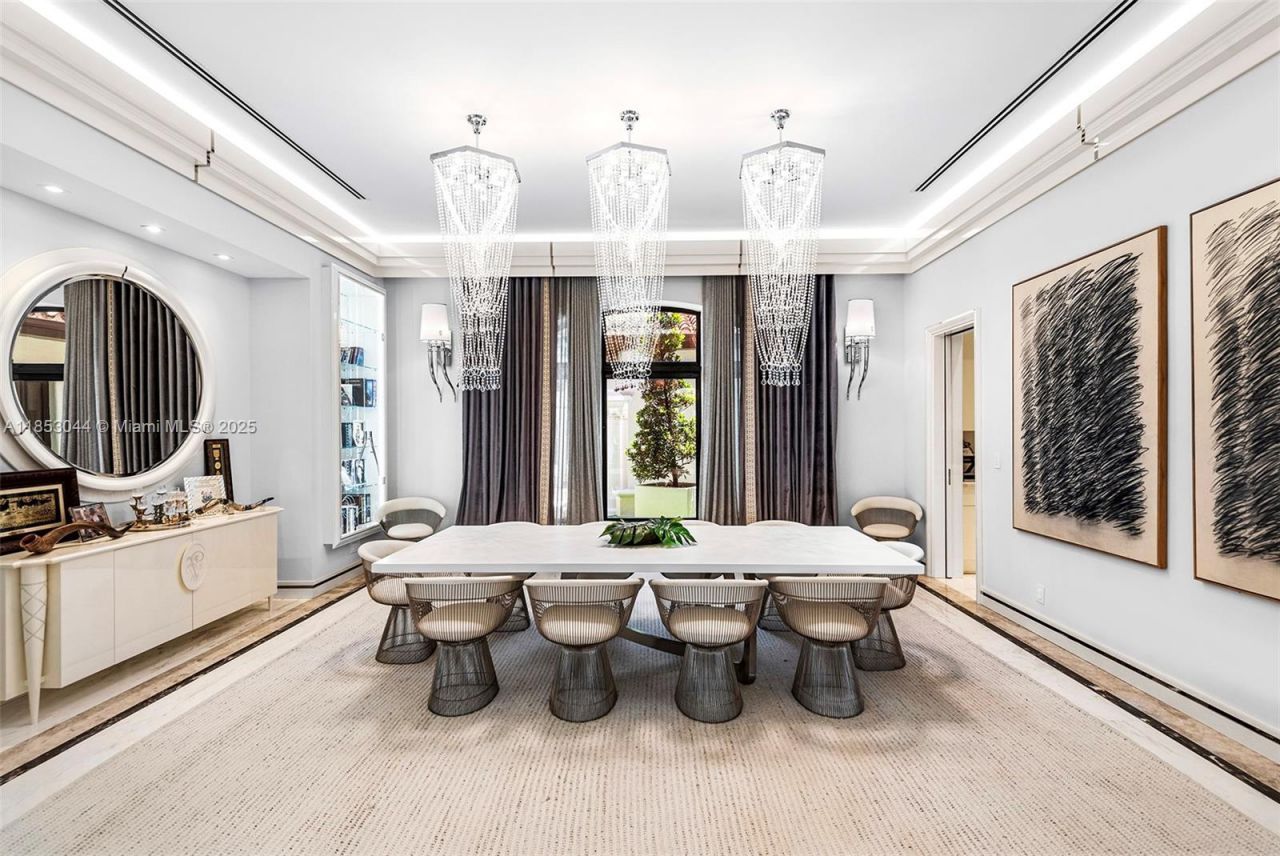 498 N Parkway Pkwy, Unit 498, Golden Beach, FL 33160 Photo